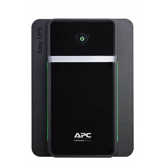 UPS APC BVX2200LI