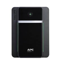 UPS APC BVX2200LI