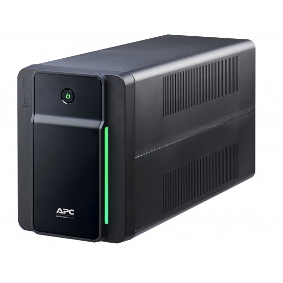 UPS APC BVX2200LI