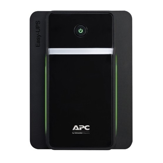 UPS APC BVX2200LI-GR