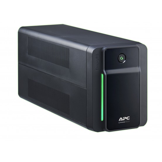 UPS APC BVX700LI