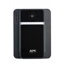 UPS APC BVX700LI