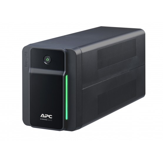 UPS APC BVX700LI