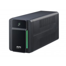 UPS APC BVX700LI