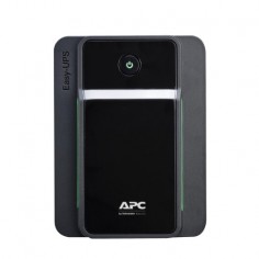 UPS APC BVX700LI-GR 2