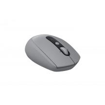 Mouse Logitech M590 910-005198