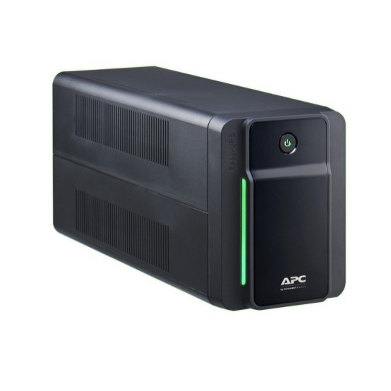 UPS APC BVX900LI-GR