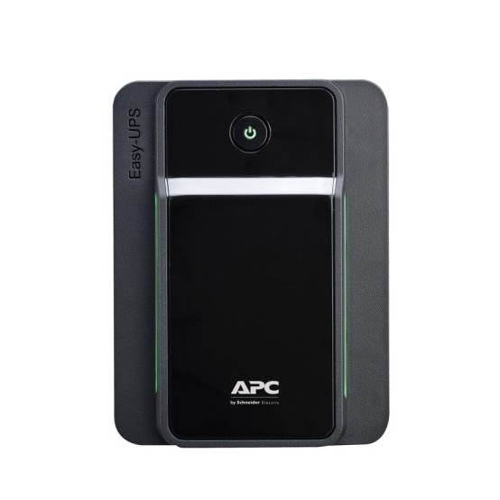 UPS APC BVX900LI-GR