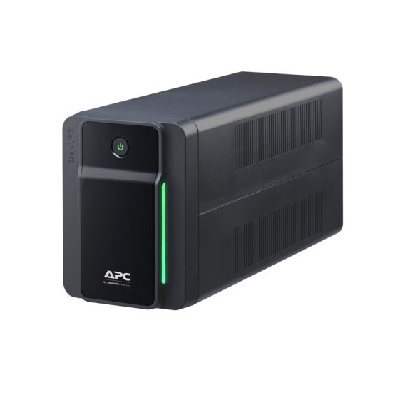 UPS APC BVX900LI-GR