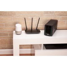 UPS APC BVX900LI-GR