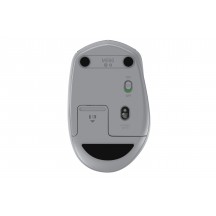Mouse Logitech M590 910-005198
