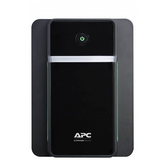 UPS APC BX1200MI-GR