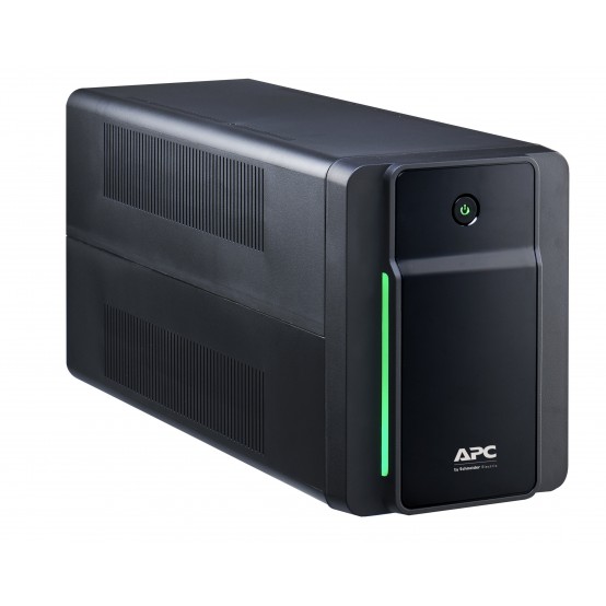 UPS APC BX1200MI-GR