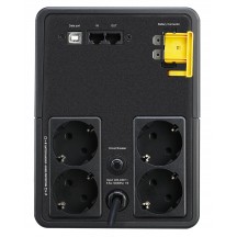 UPS APC BX1200MI-GR