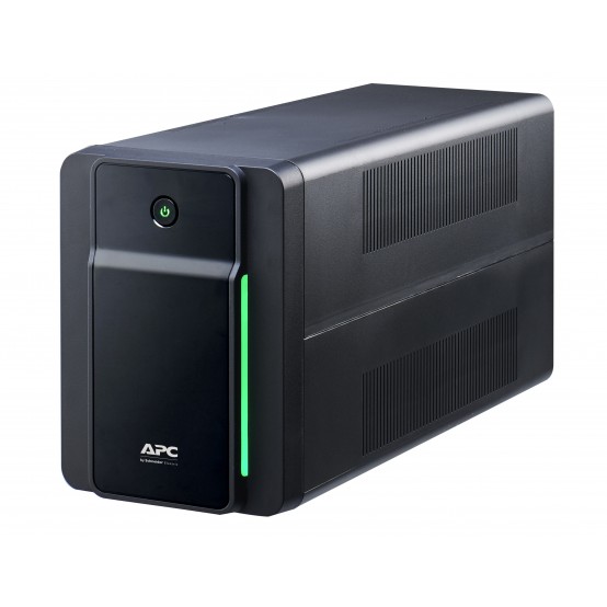 UPS APC BX1200MI-GR