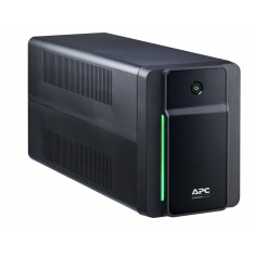 UPS APC BX1600MI-GR 2