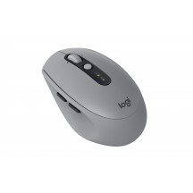 Mouse Logitech M590 910-005198
