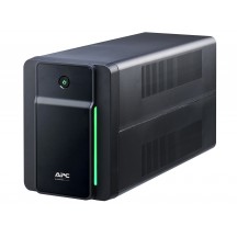 UPS APC BX2200MI-GR