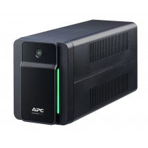 UPS APC BX750MI