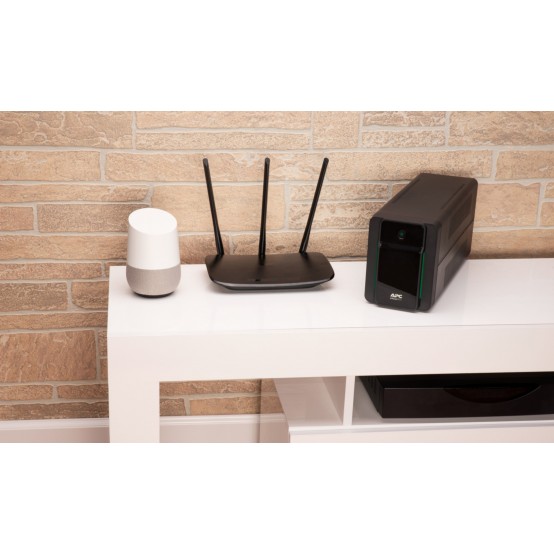 UPS APC BX950MI