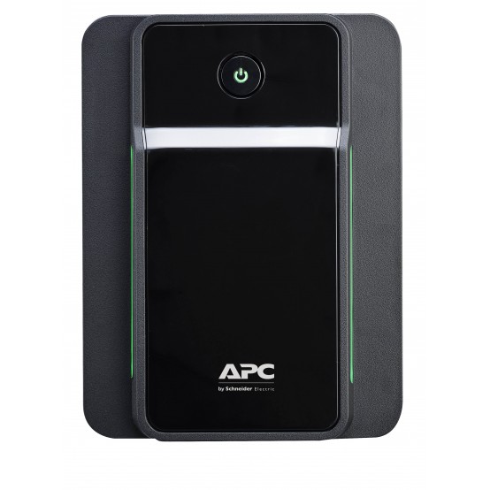 UPS APC BX950MI