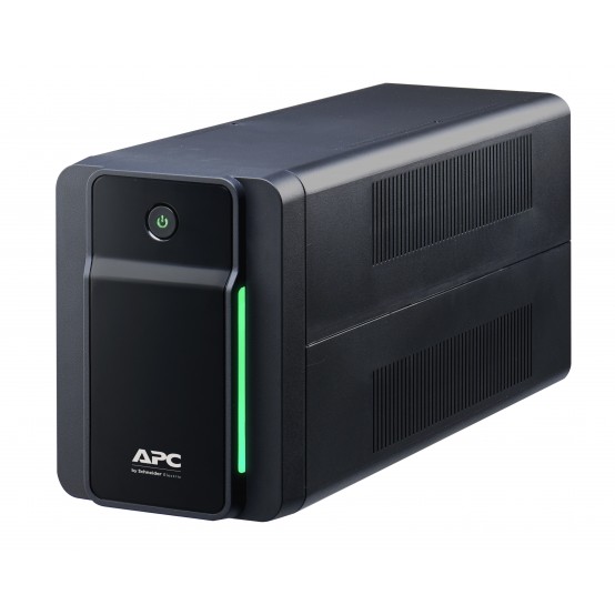 UPS APC BX950MI