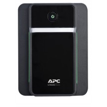 UPS APC BX950MI-GR