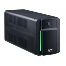 UPS APC BX950MI-GR