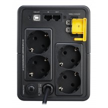 UPS APC BX950MI-GR