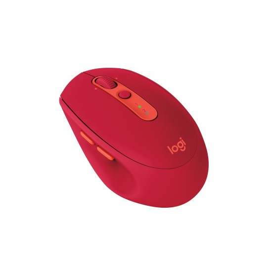 Mouse Logitech M590 910-005199
