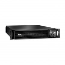 UPS APC SRT1000RMXLI