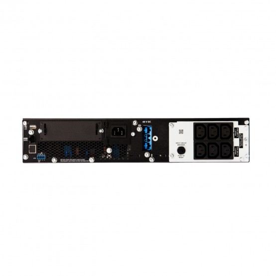 UPS APC SRT1000RMXLI