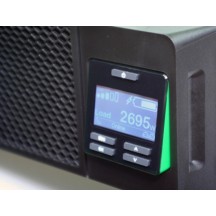 UPS APC SRT1000RMXLI
