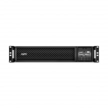 UPS APC SRT1000RMXLI