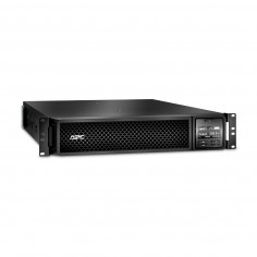 UPS APC SRT1000RMXLI-NC