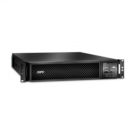 UPS APC SRT1000RMXLI-NC