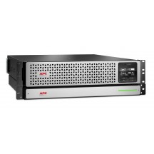 UPS APC SRTL2200RMXLI-NC
