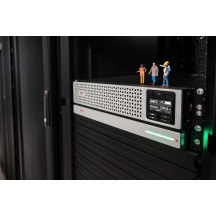 UPS APC SRTL2200RMXLI-NC