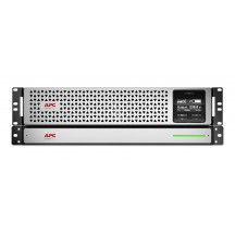 UPS APC SRTL2200RMXLI-NC