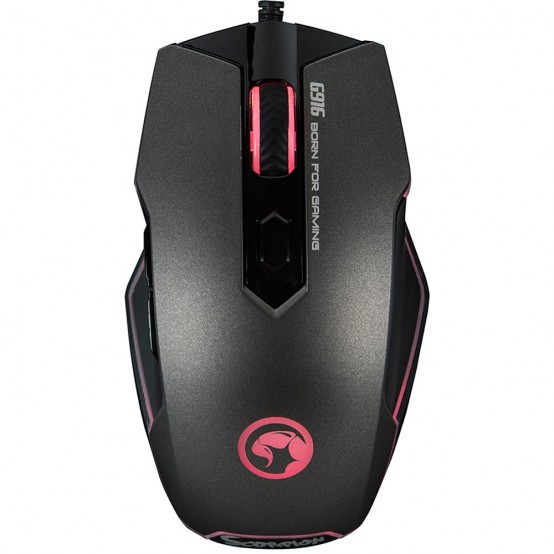 Mouse Marvo G916
