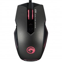 Mouse Marvo G916