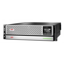 UPS APC SRTL3000RMXLI-NC