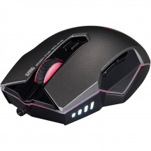 Mouse Marvo G916