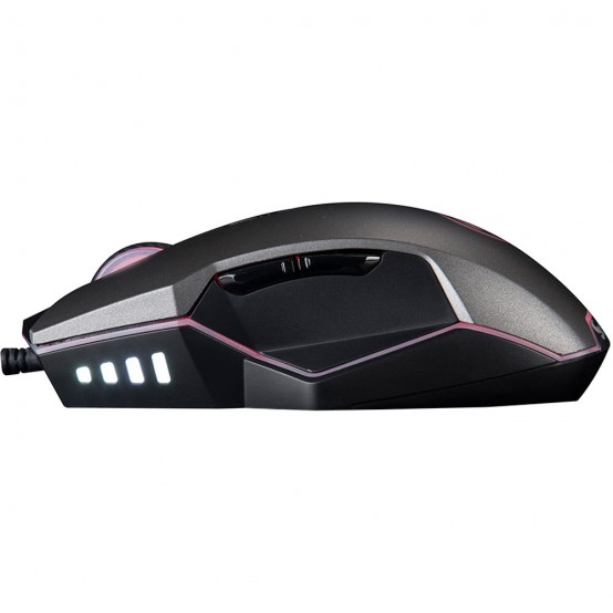 Mouse Marvo G916