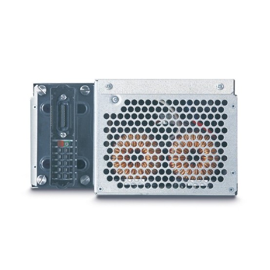 UPS APC SYPM4KI