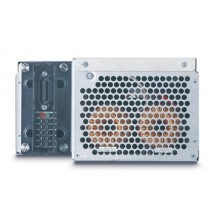 UPS APC SYPM4KI