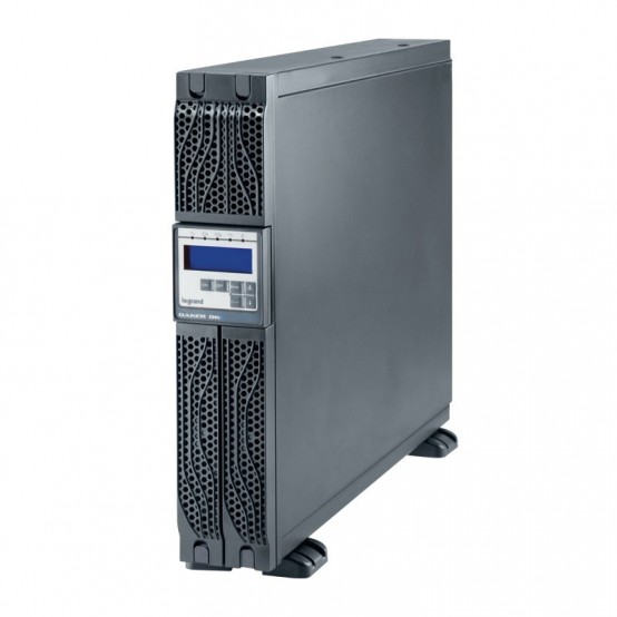 UPS Legrand Daker DK Plus 310171