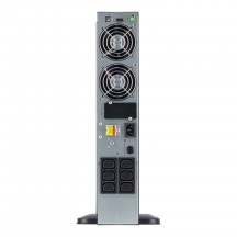 UPS Legrand Daker DK Plus 310171