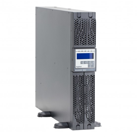 UPS Legrand Daker DK Plus 310171