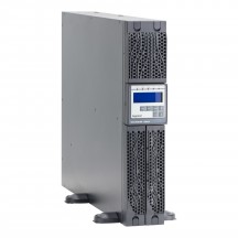 UPS Legrand Daker DK Plus 310171
